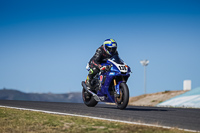 motorbikes;no-limits;october-2019;peter-wileman-photography;portimao;portugal;trackday-digital-images